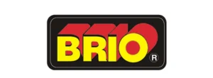 Brio