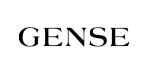 Gense
