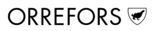 Orrefors