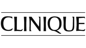 Clinique