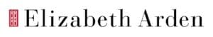 Elisabeth Arden