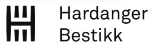 Hardanger Bestikk