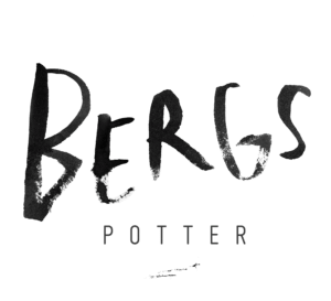 Bergs Potter