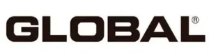 Global