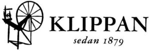 Klippan Yllefabrik