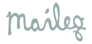 Maileg